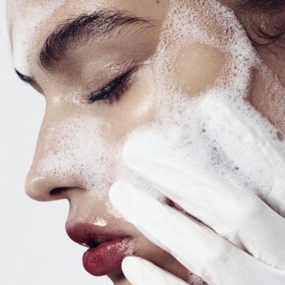 Enzyme Cleanser, brand new, Korea, Matrigen